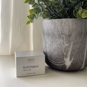 Obagi Elastiderm Eye Cream - New